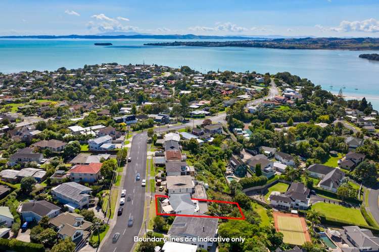 137 Sandspit Road Cockle Bay_16