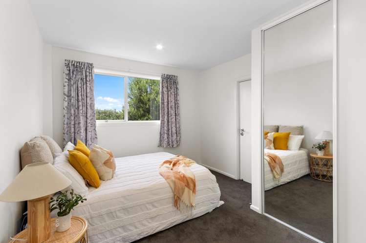 214 Dyers Pass Road Cashmere_18