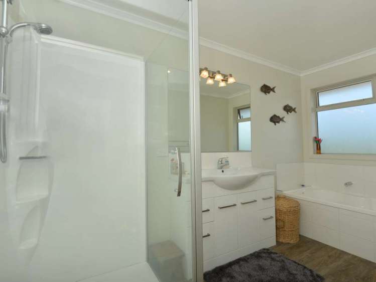 82 Kerehunga Road Poroti_12