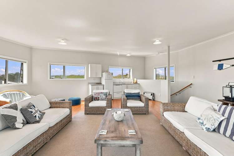 18 Coleman Avenue Waverley_5