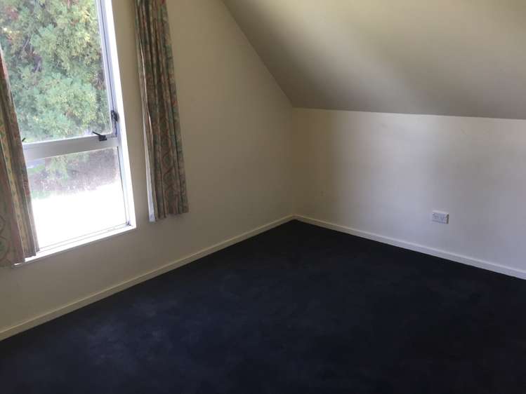 51b York Street Hamilton East_5