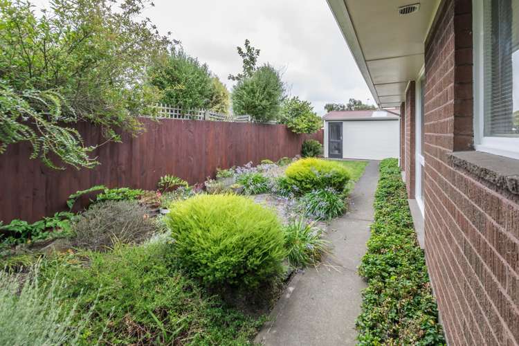 62a Cheyenne Street Sockburn_2