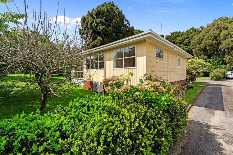 15 Butterworth Avenue Opaheke_22