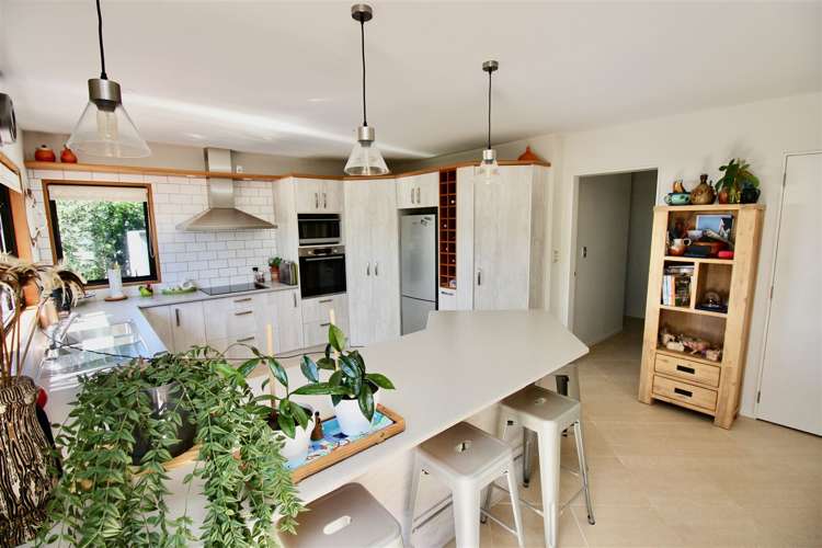 16 Protea Crescent Whitianga_18