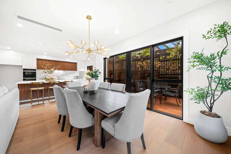 65 Kumukumu Road Long Bay_16