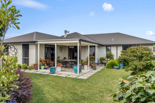 3 Dornoch Lane Morrinsville_2