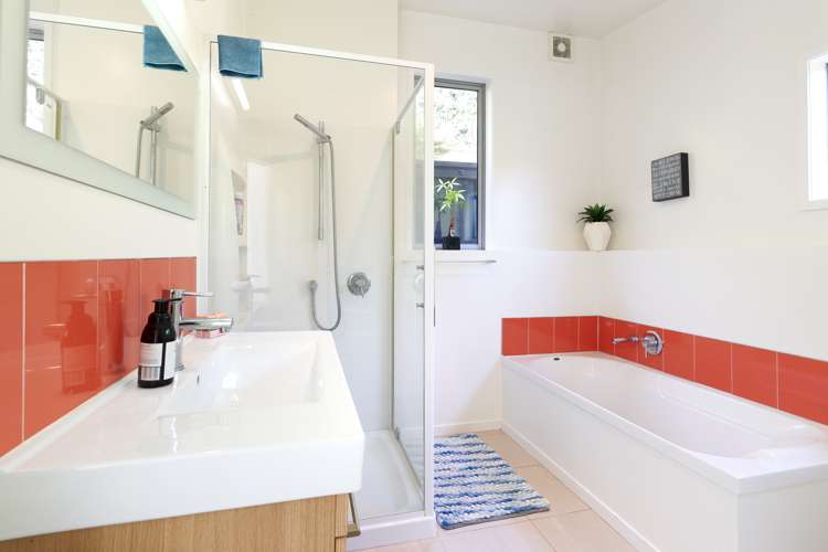 37 Margaret Avenue Havelock North_11