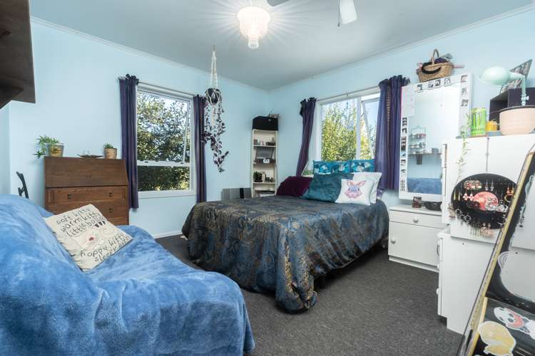 3 Holland Road Mangapai and Surrounds_10