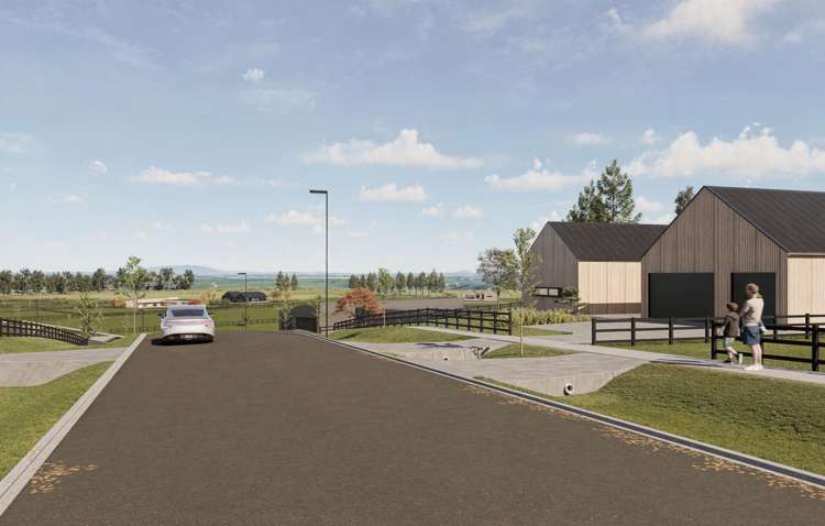 2 Hydro Road Cambridge_5