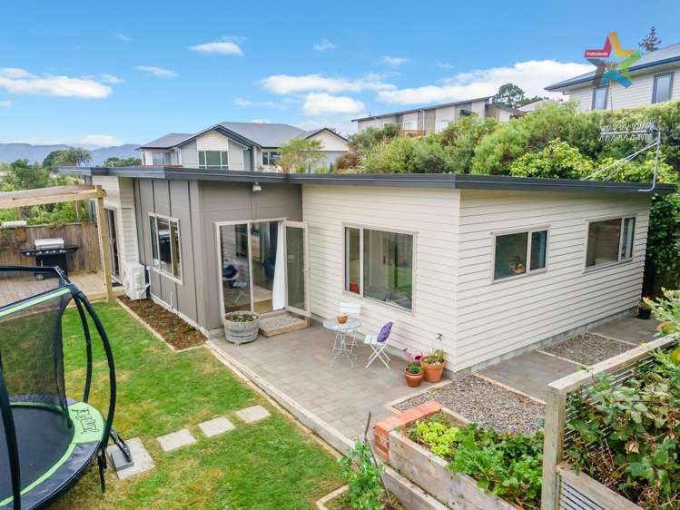 15 Tara Place Belmont_7
