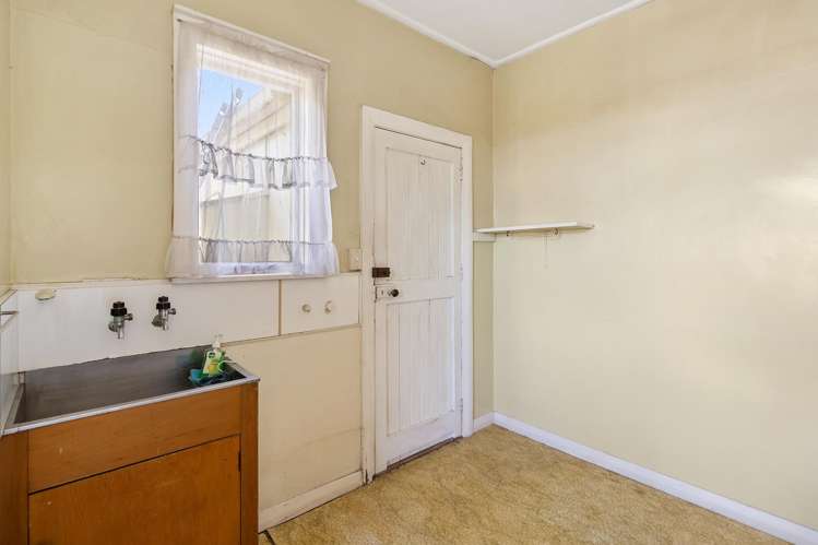 19 Kabul Street Pleasant Point_8