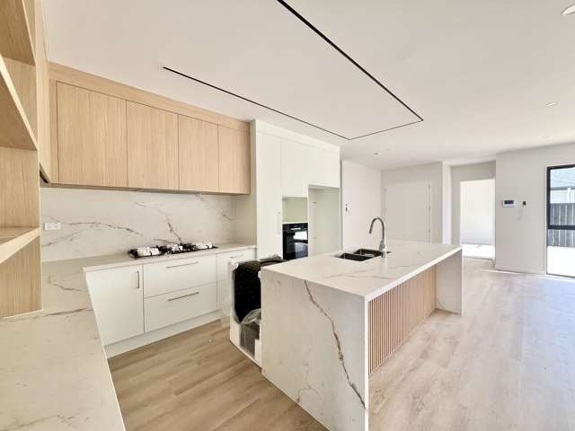 5 Parkland Loop Milldale_4