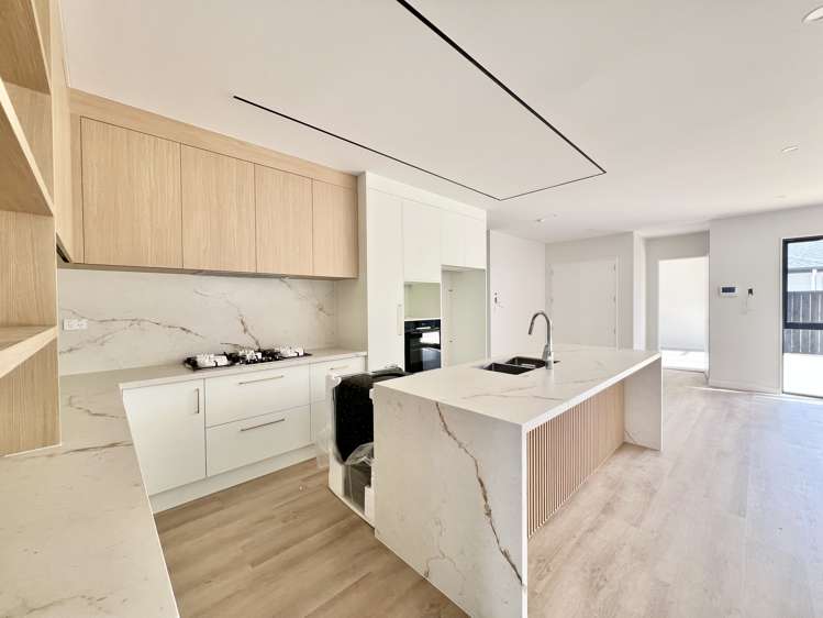 5 Parkland Loop Milldale_3