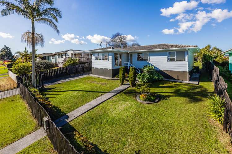 52 Zelda Avenue_0
