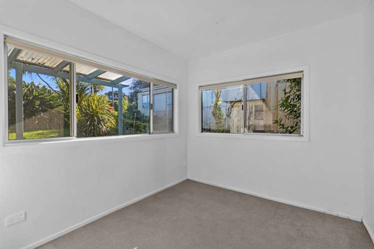 14 Tui Street 1741_8