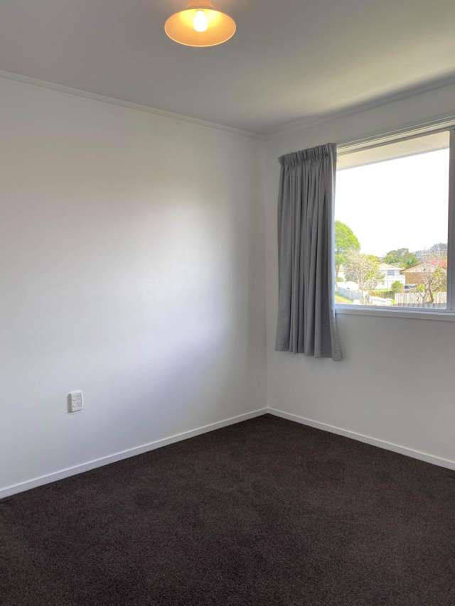 1/10 Cranberry Place Bucklands Beach_4