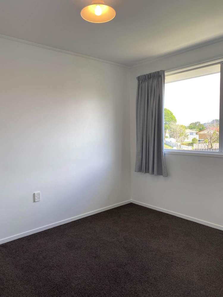 1/10 Cranberry Place Bucklands Beach_4
