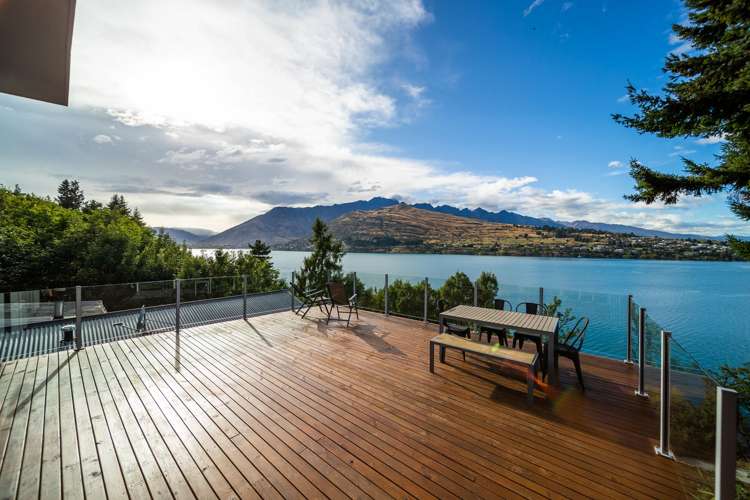 427 Frankton Road Queenstown_1