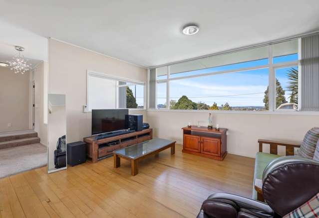 118 Sunset Road Unsworth Heights_1