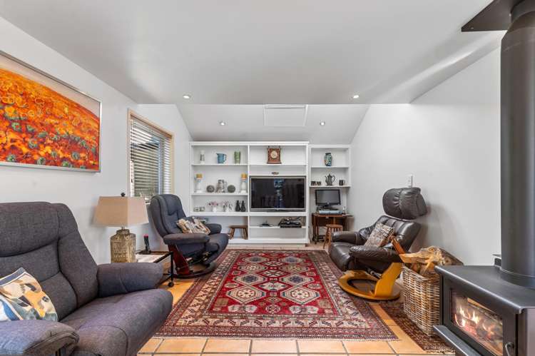 897 Cashmere Road Halswell_14