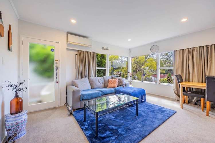 1&2/5 Keldale Place Forrest Hill_7