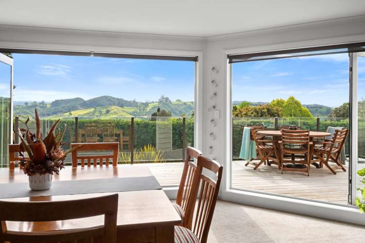 11a Miles Lane Tauriko_8