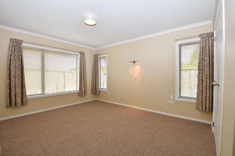 13 Seddon Street Carterton_10