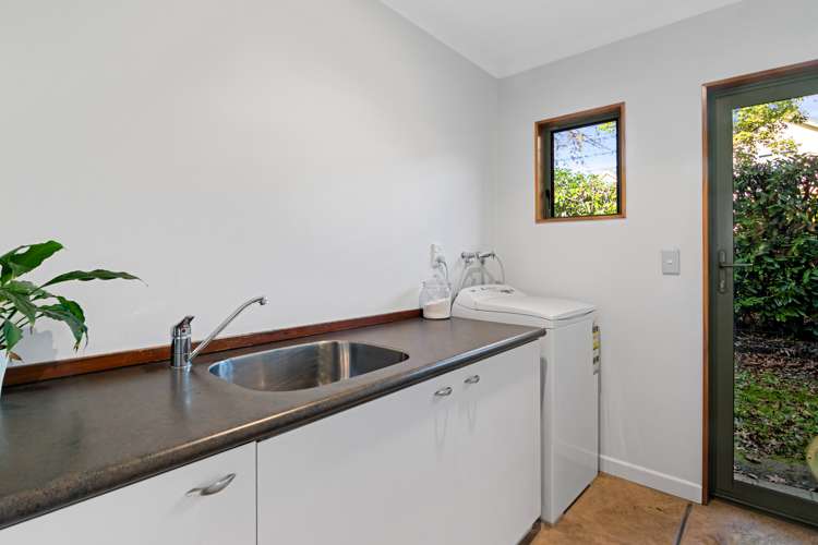 41b Ellis Street Brightwater_18