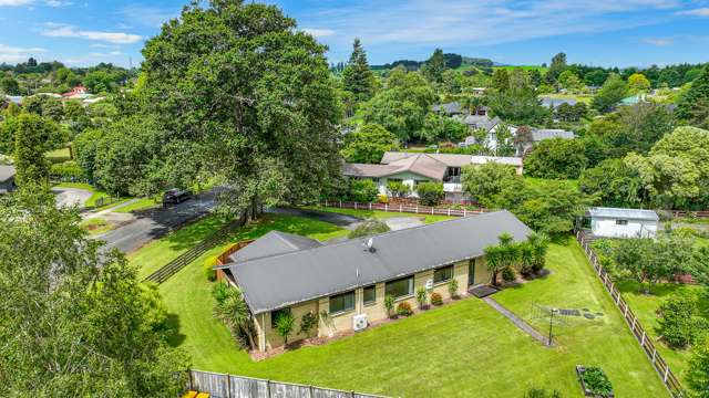 392 Bellot Street Pirongia_1