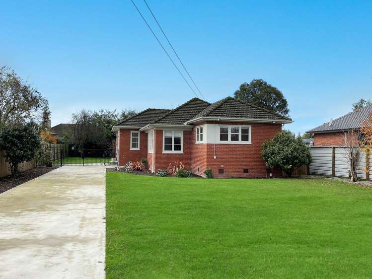 53 Nelson Street Hampstead_10