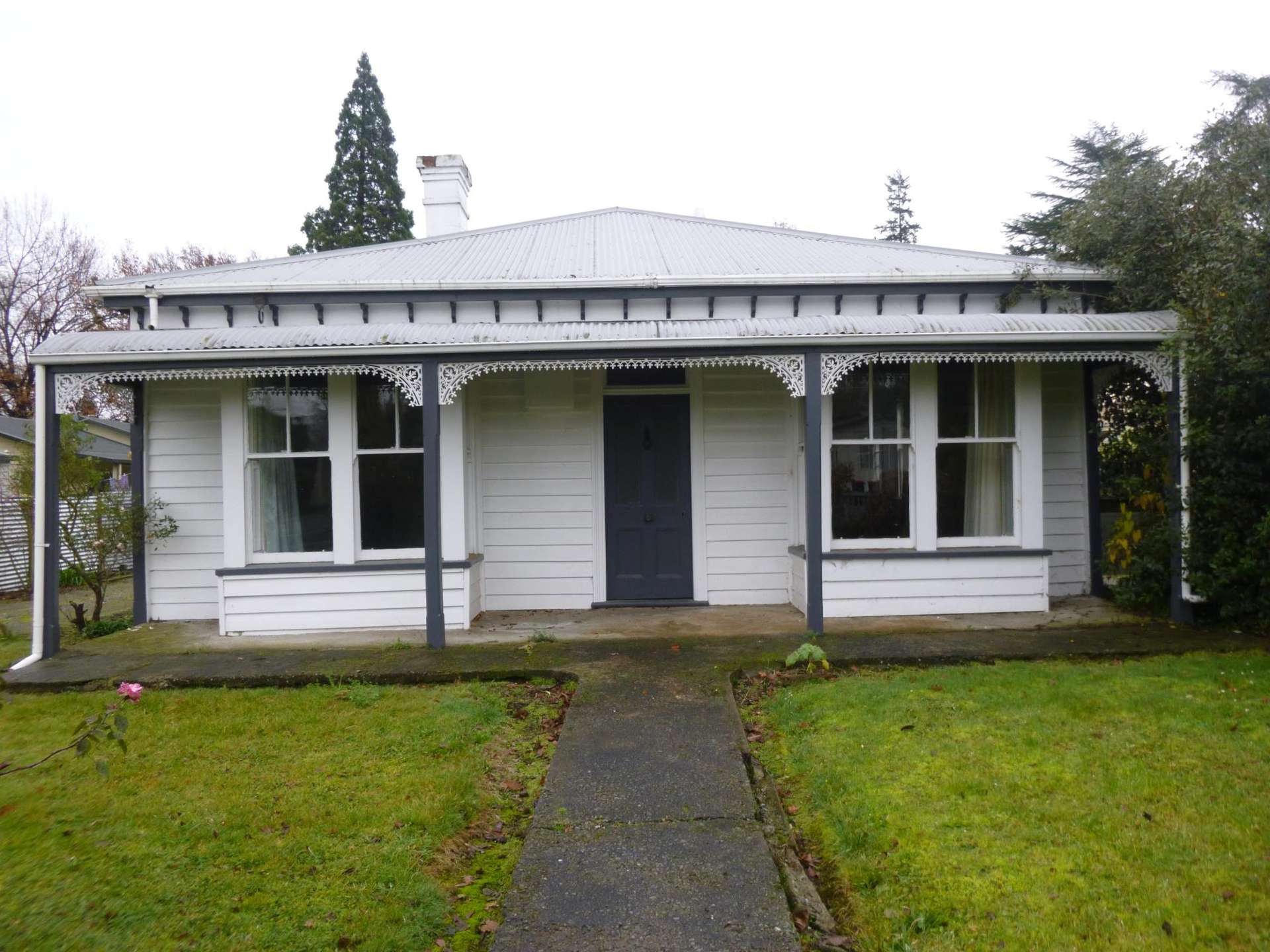 98 Talbot Street Geraldine_0