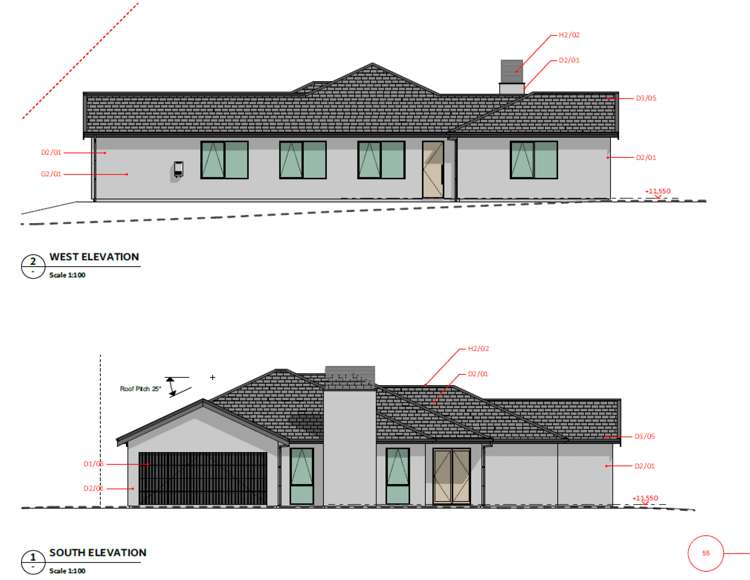 Lot 28, 2 Reid Court Millwater_2