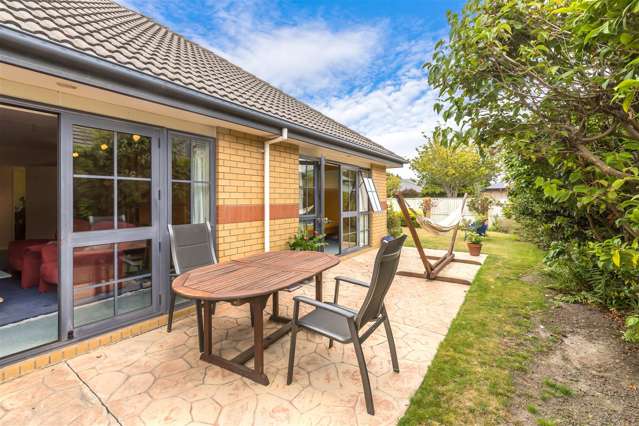 1 Marquess Avenue Halswell_4