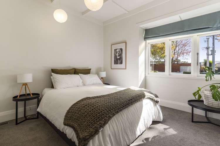 13 Dignan Street Point Chevalier_15