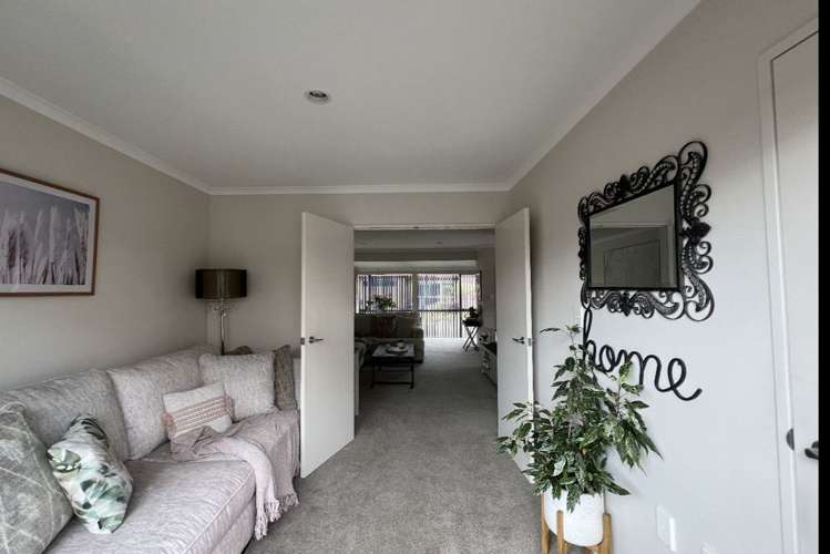 4/9 Fuller Close Levin_8