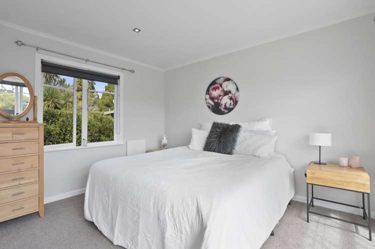 8 Konini Road Titirangi_7