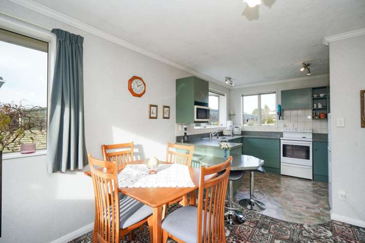 33b Jenkin Street Strathern_7