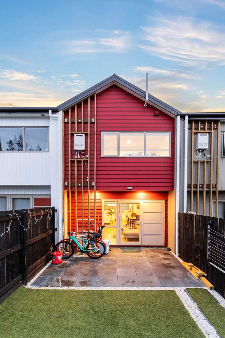 154 Battalion Drive Papakura_1