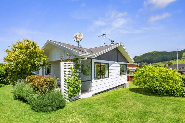 36 Hall Road Ngongotaha_13