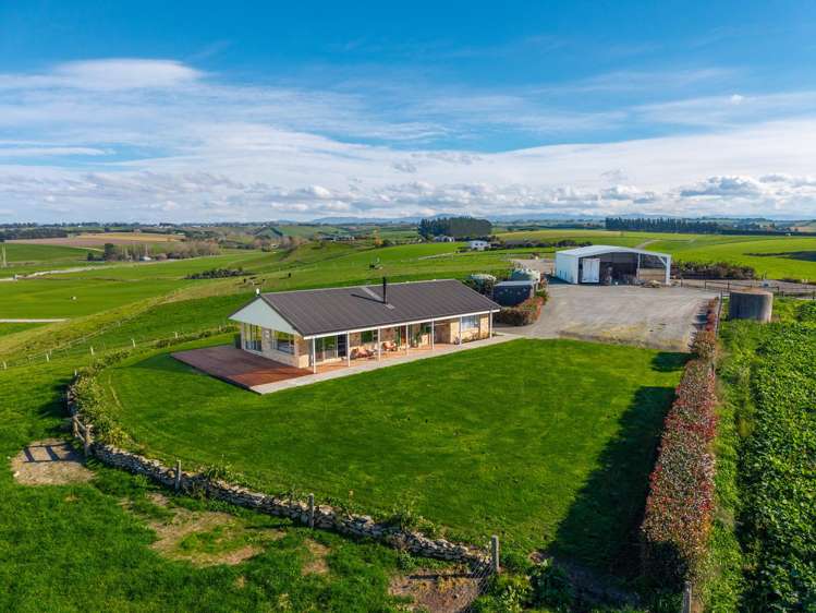 421 Rosewill Valley Road Rosewill_25