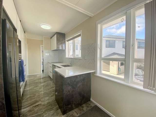 29c Dreadon Road Manurewa_4