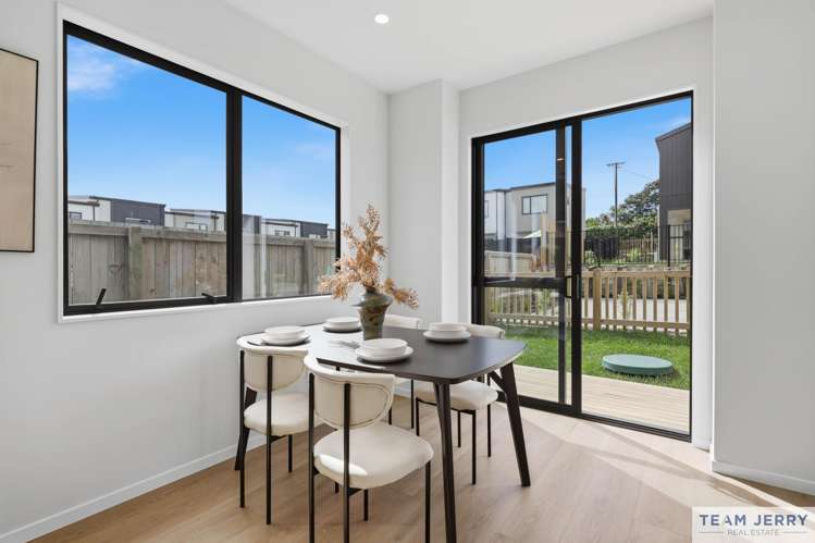 Lot 32/36-46 Moire Road West Harbour_5