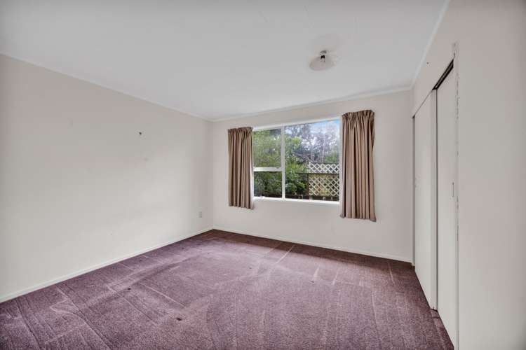 21 Scotland Street Patea_17