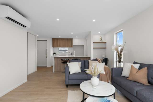73 Lovelock Avenue Rolleston_2