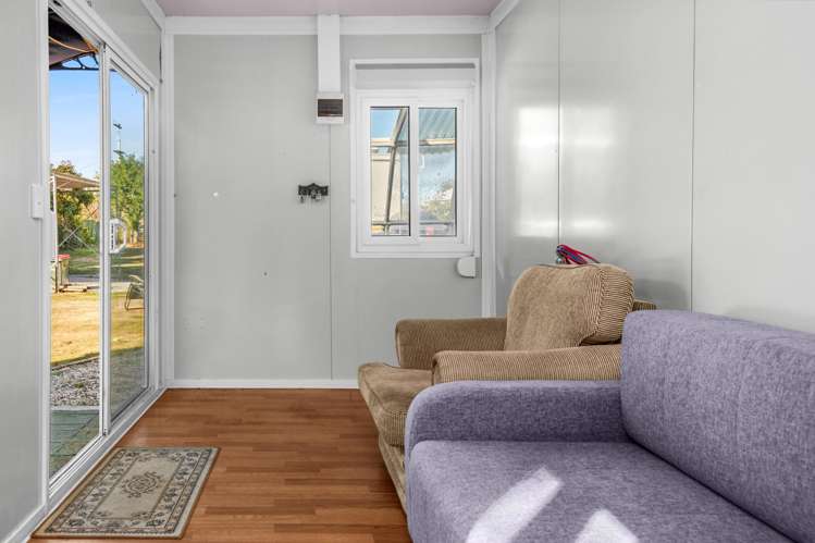 11 Marsh Road Ettrick_8