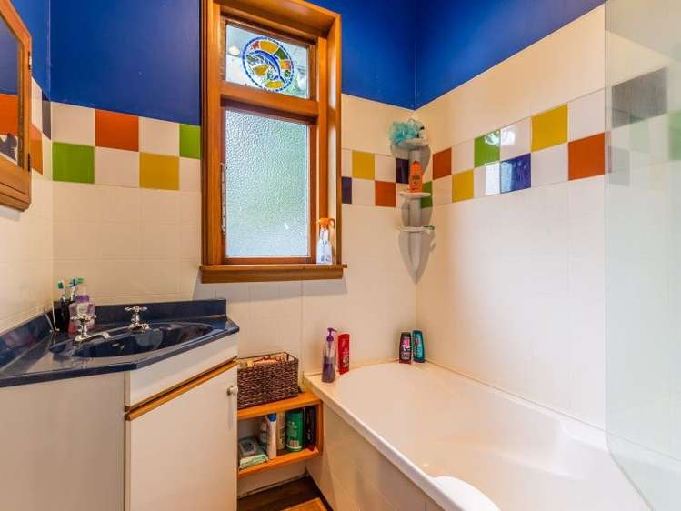 23 Hoon Hay Road Hoon Hay_19