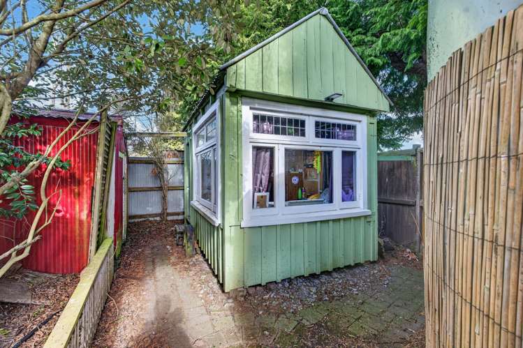 384 Whitecliffs Road Glentunnel_13