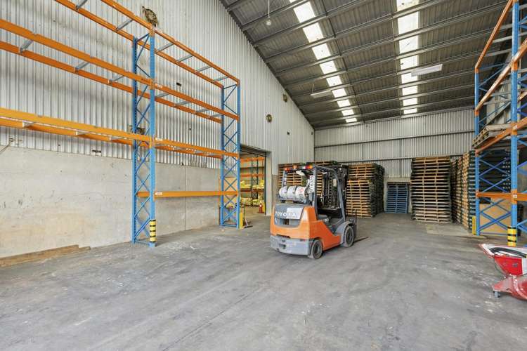 168 Dukes Road North Mosgiel_5