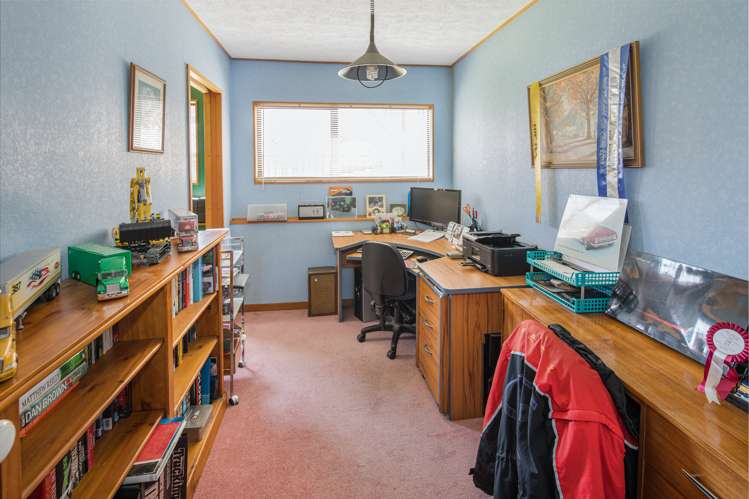 32 Kaikoura Street Maupuia_18