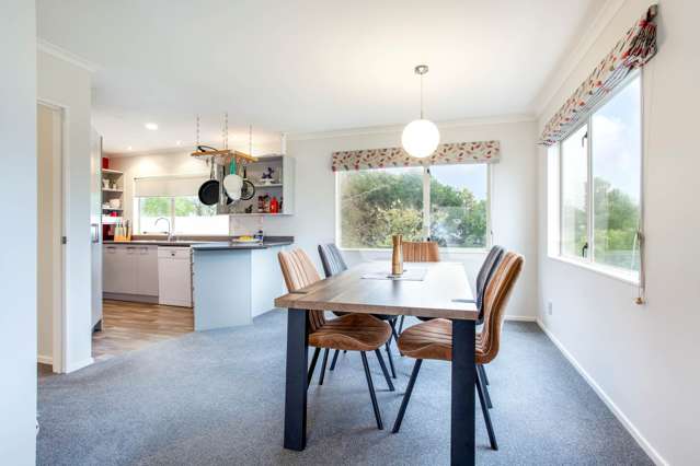 7b Wairere Road Torbay_4